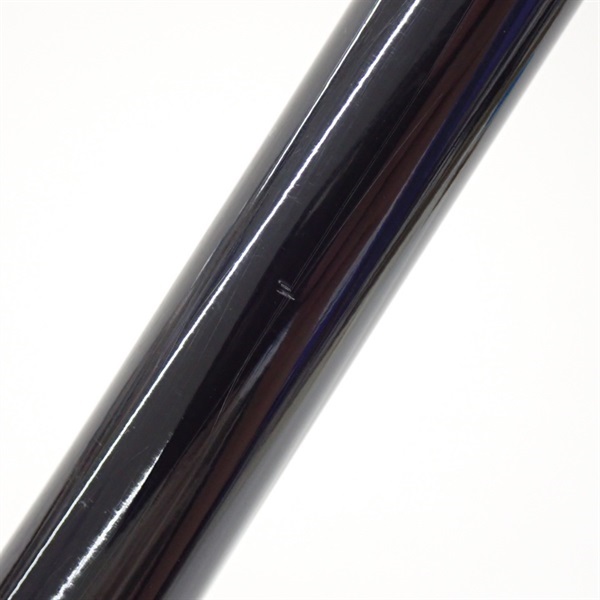 ２５スカイハイ８６ＭＬ